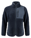 Kingsley Teddyfleece