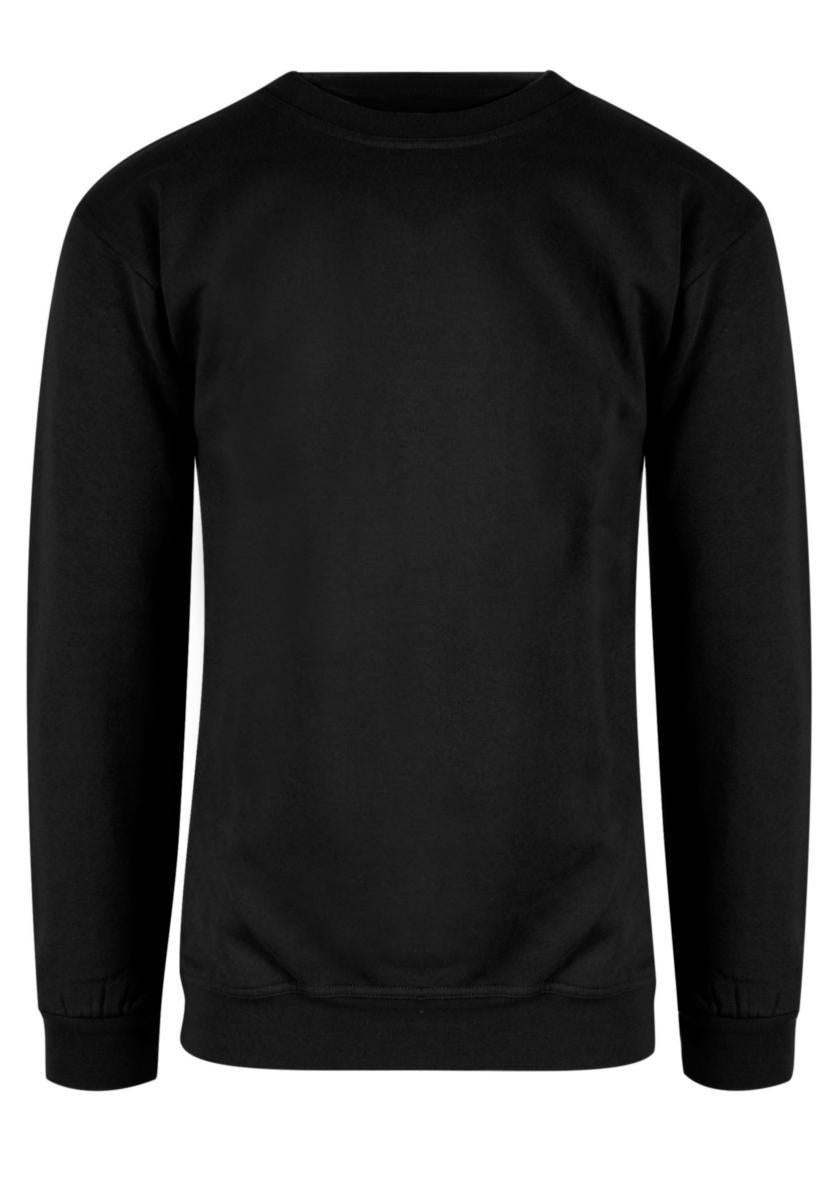 You Collegegenser Classic