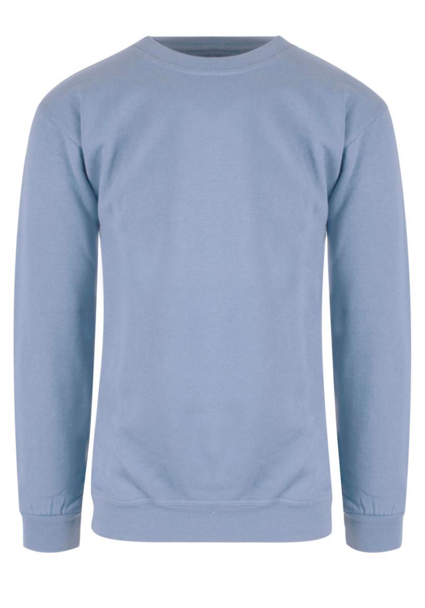 You Collegegenser Classic