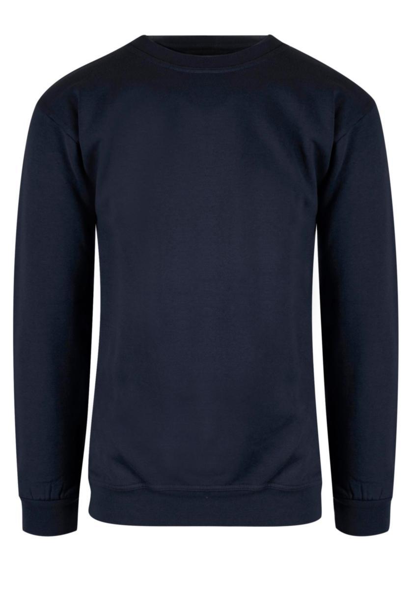 You Collegegenser Classic