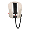 Regatta CoastSafe 170N