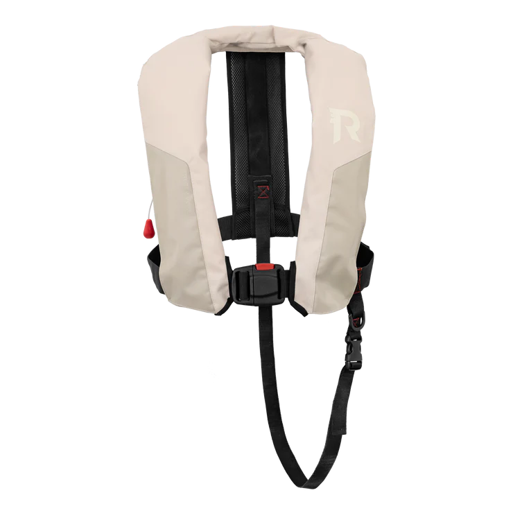 Regatta CoastSafe 170N