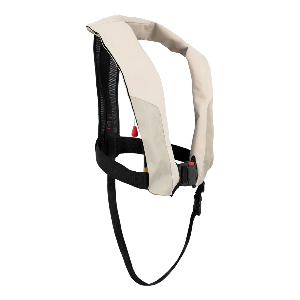 Regatta CoastSafe 170N