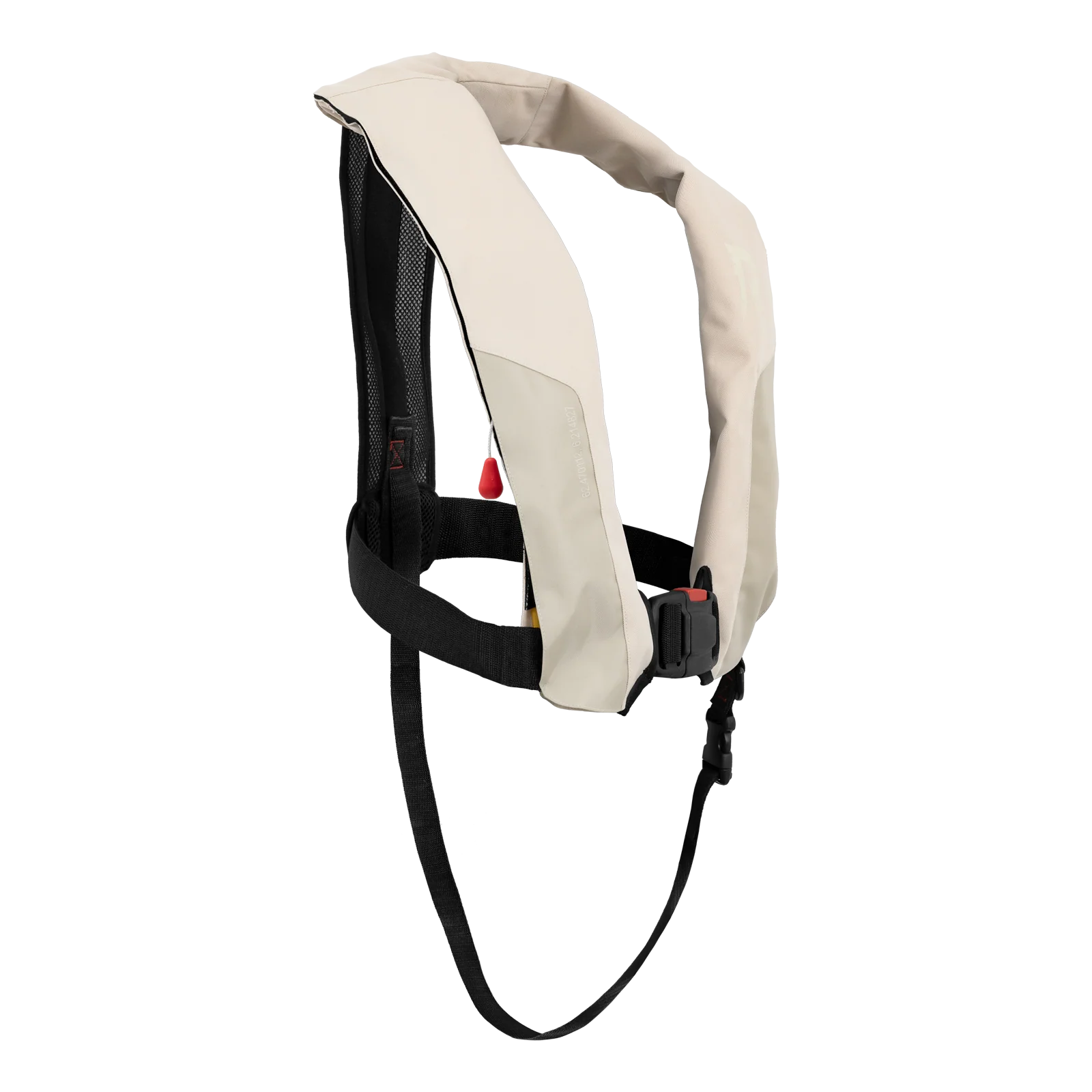 Regatta CoastSafe 170N