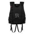 Action Explorer flytevest 50N