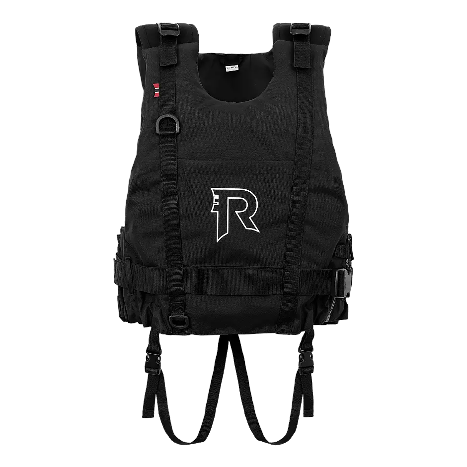 Action Explorer flytevest 50N