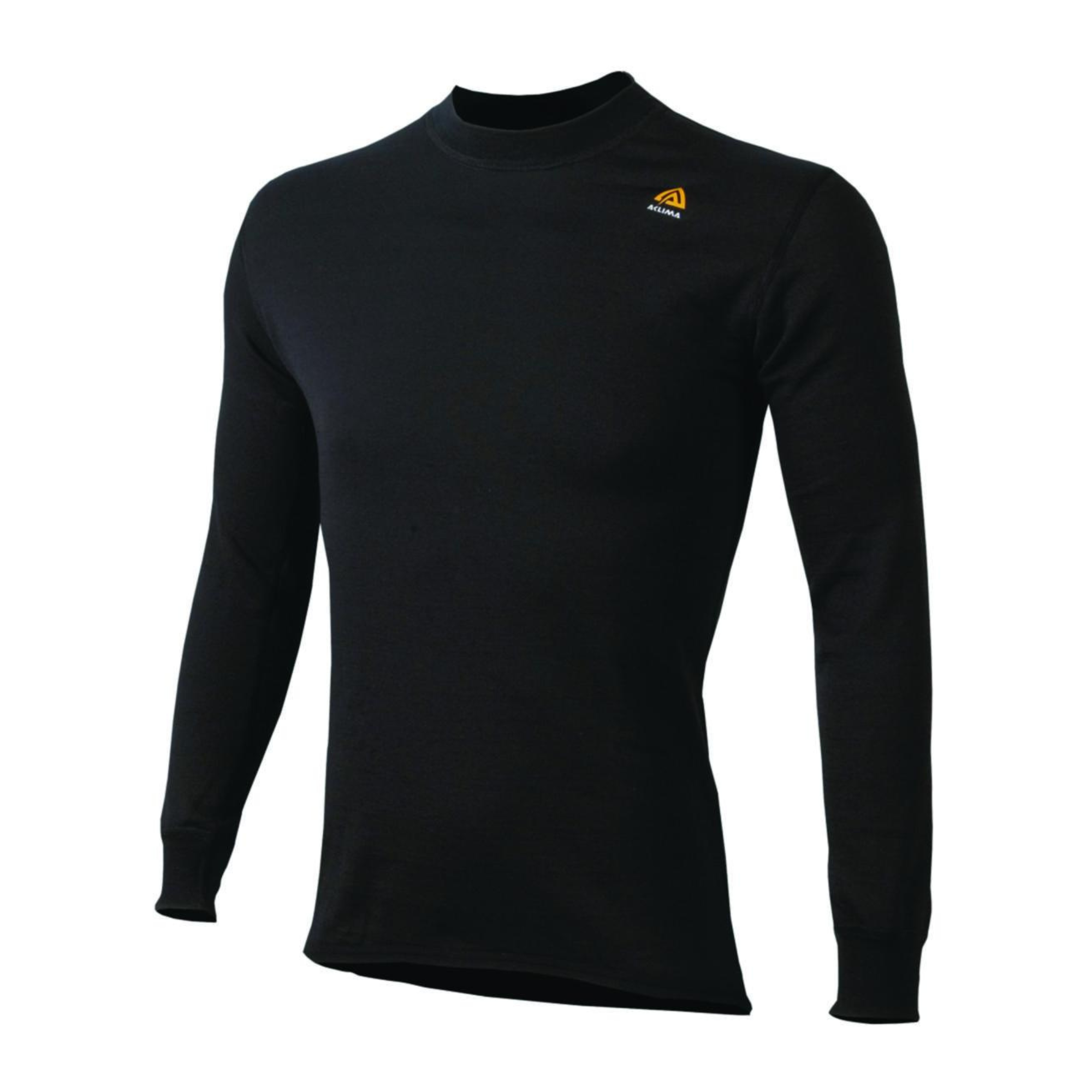 Aclima Hotwool Crewneck