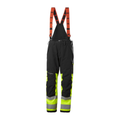 Helly Hansen Vinterbukse allværs Alna 2.0 HiVis kl.1