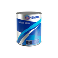 Hempel Brilliant Gloss