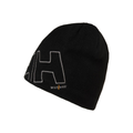 Helly Hansen WW Beanie