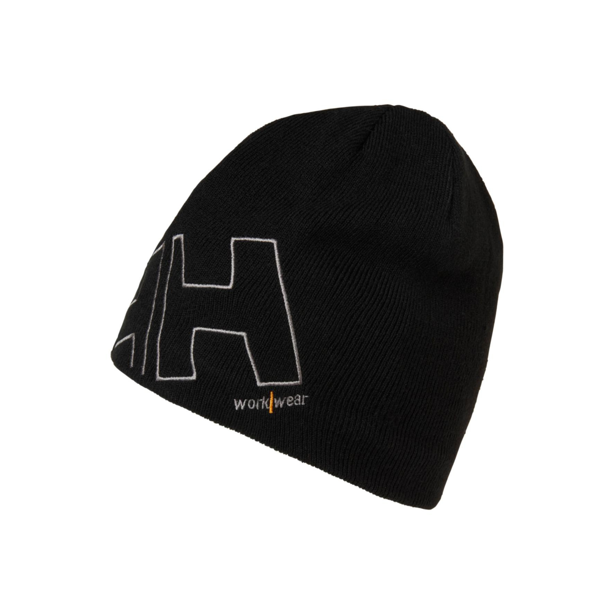 Helly Hansen WW Beanie