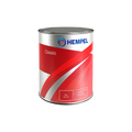 Hempel Classic mykt bunnstoff