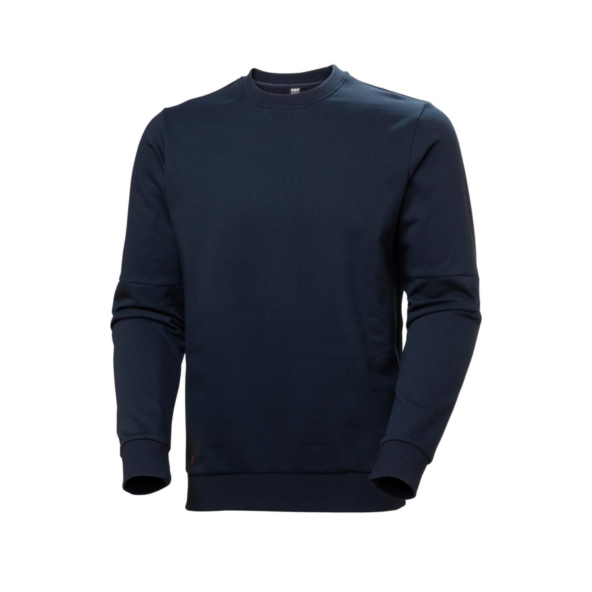 Helly Hansen Collegegenser Evo