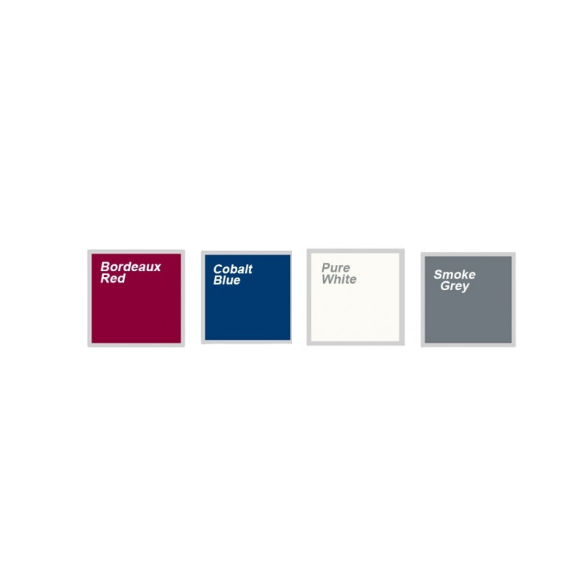 Hempel Brilliant Gloss
