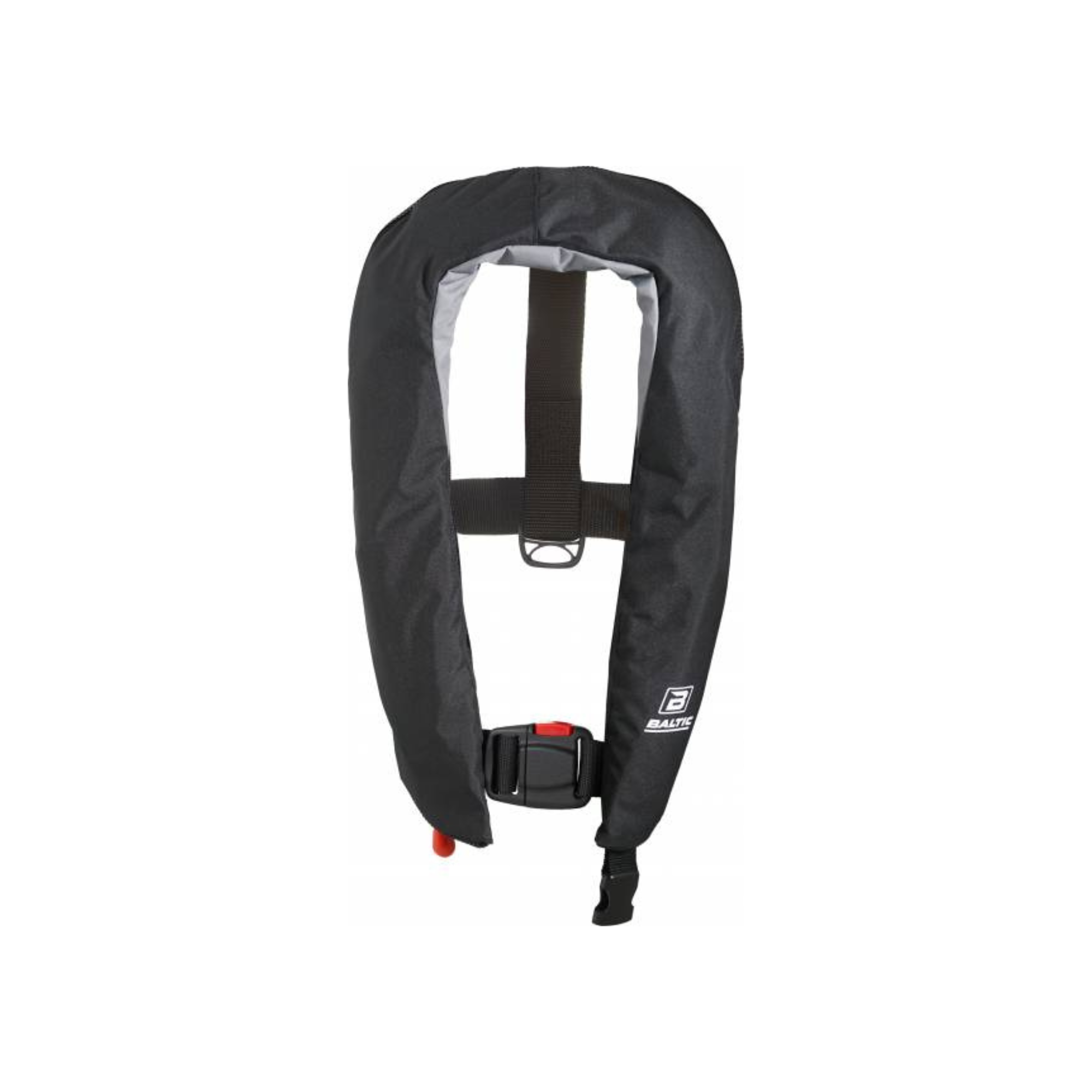 Baltic Breeze redningsvest