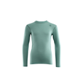 Aclima Crewneck Jr