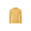 Aclima Crewneck Jr