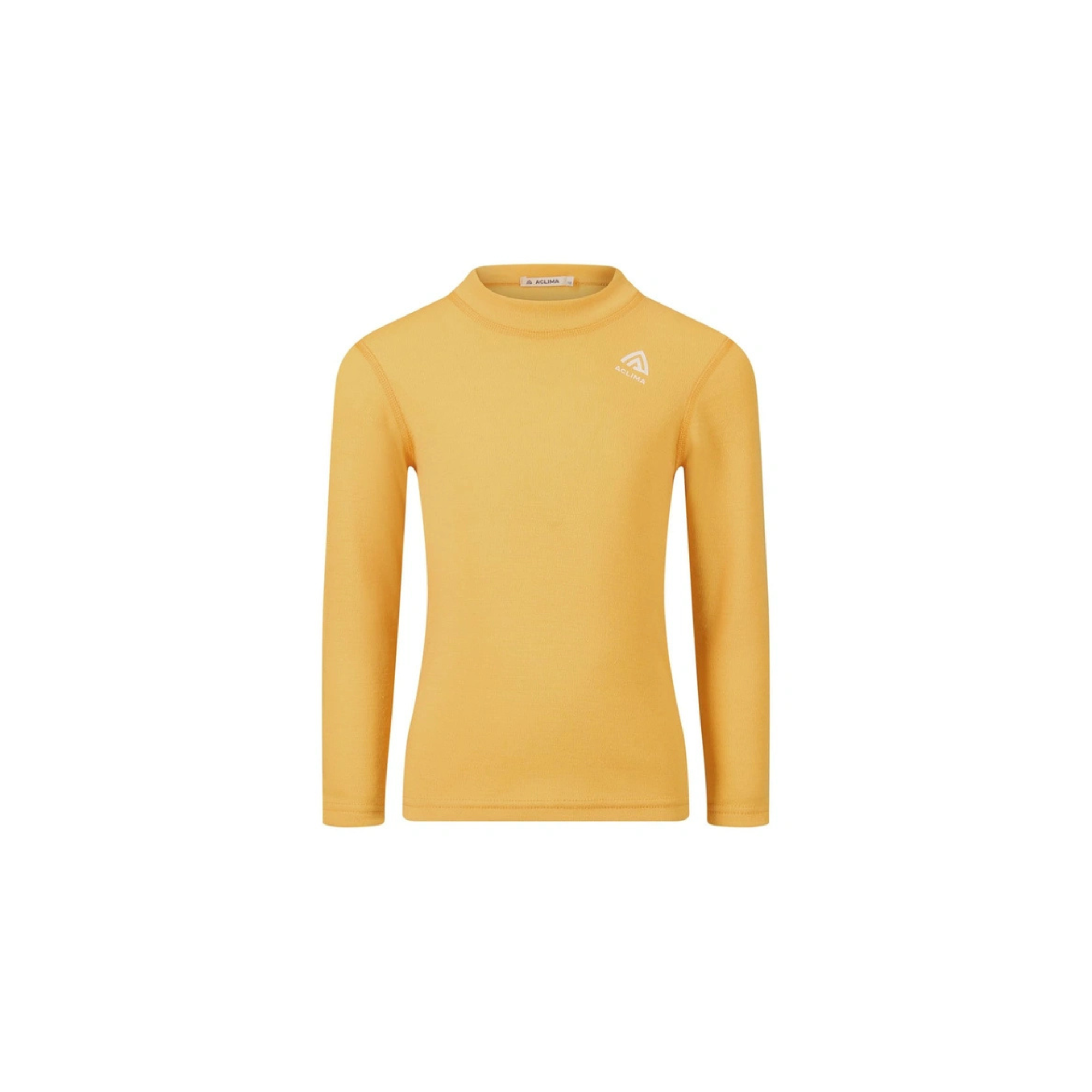 Aclima Crewneck Jr