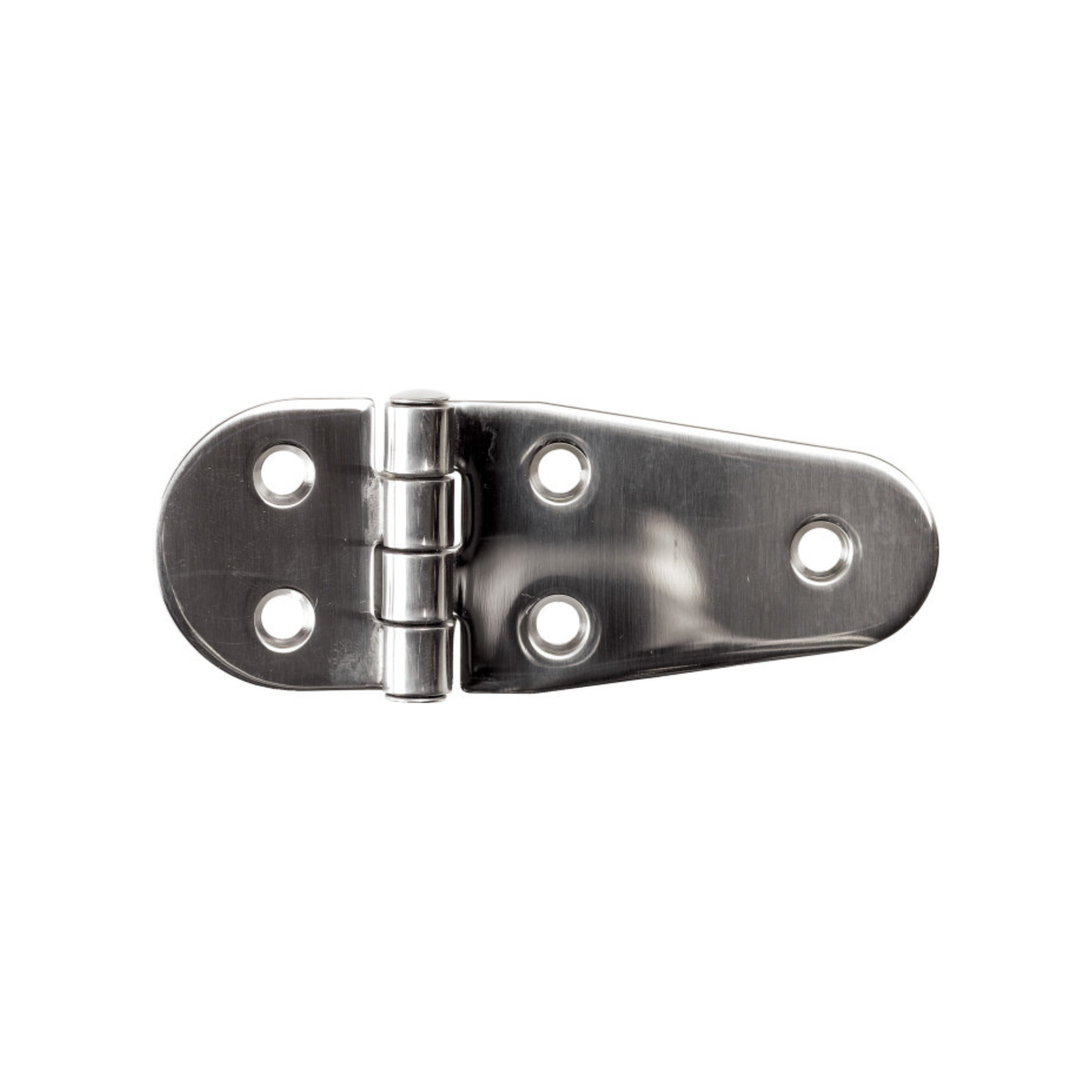 Hengsel 104 x 38 mm