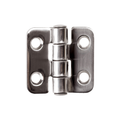 Hengsel 39 x 38 mm