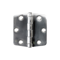 Hengsel 74 x 75 mm
