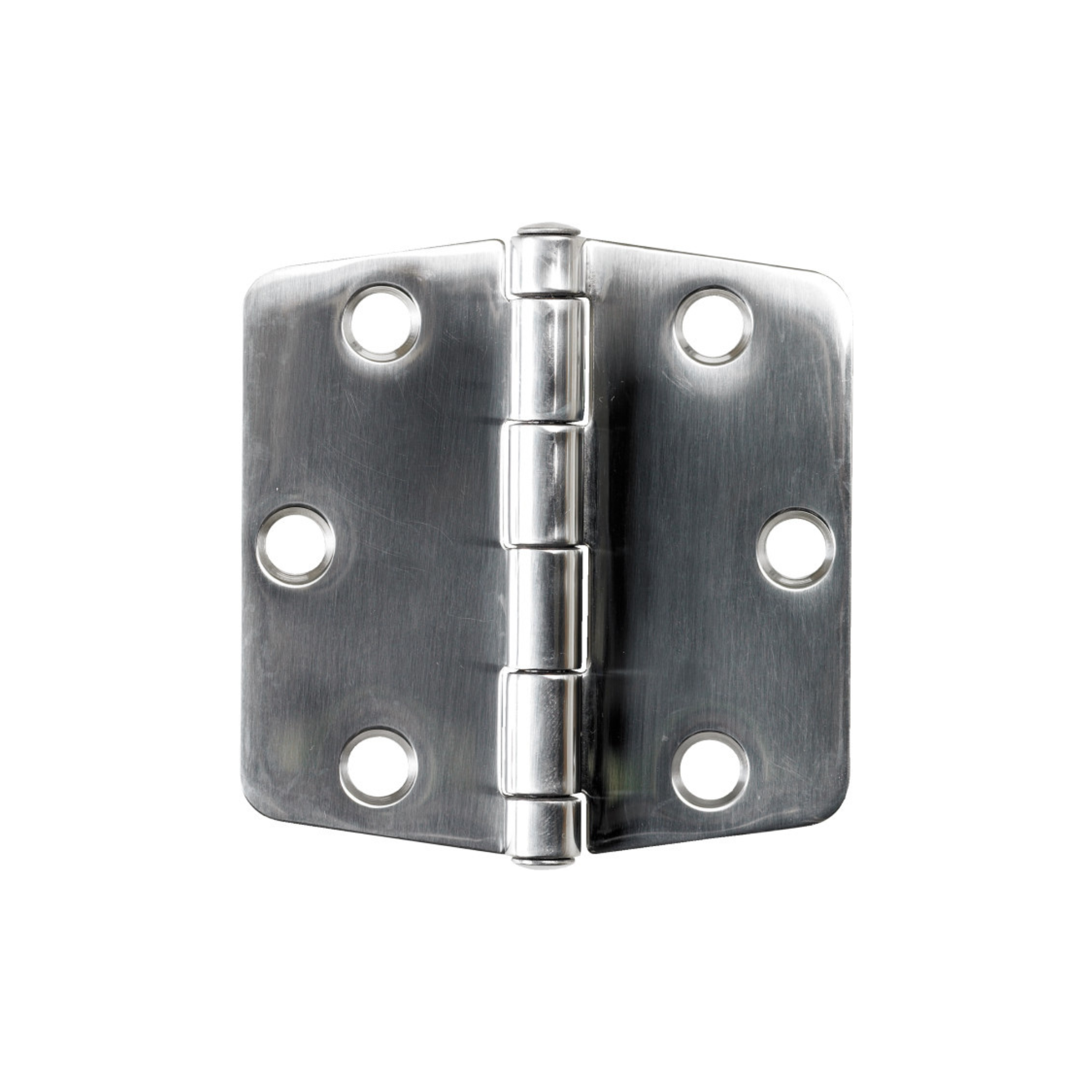 Hengsel 74 x 75 mm