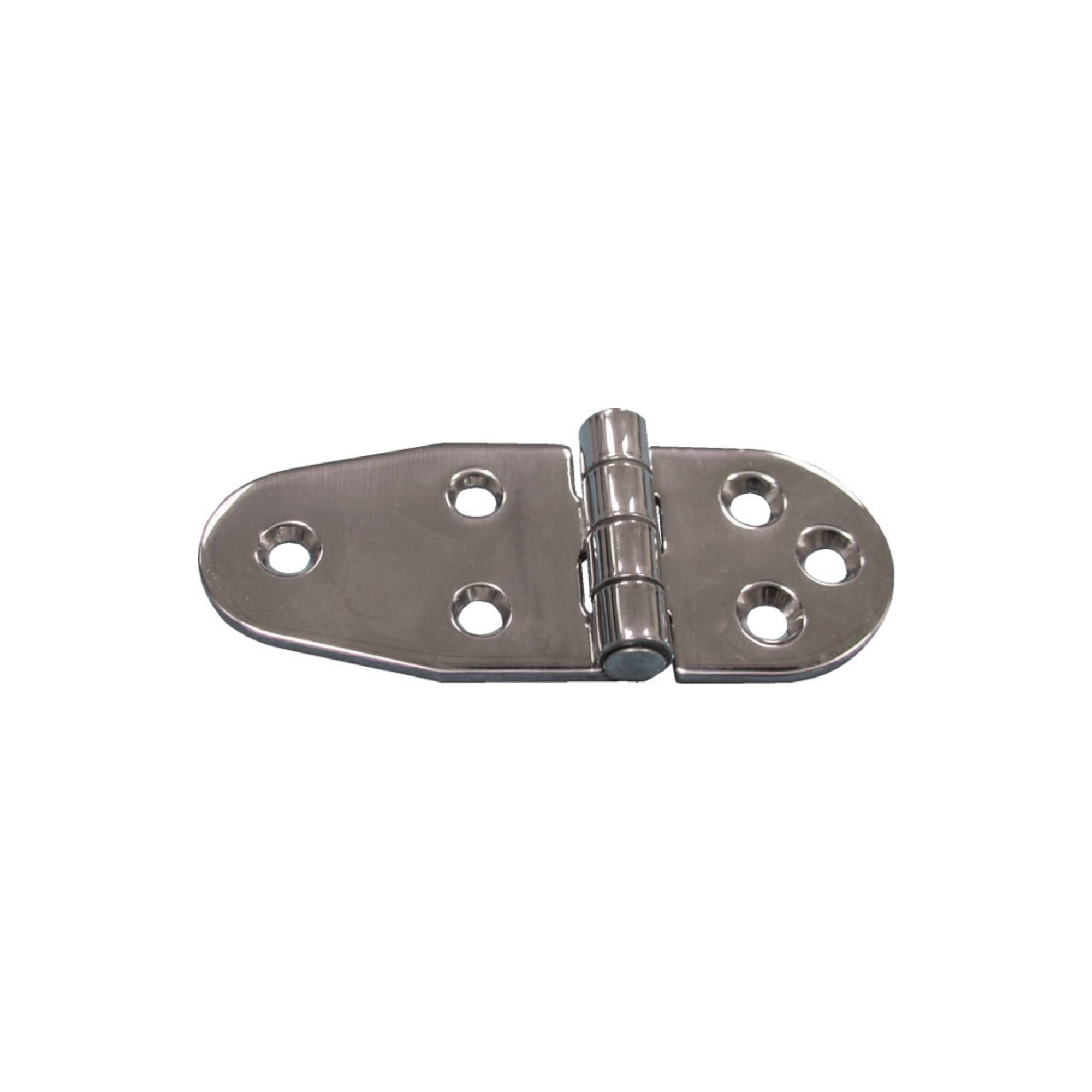Hengsel 97,5 x 40 mm
