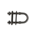 U-bolt