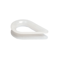 Kause nylon