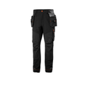 Helly Hansen Håndverksbukse Kensington