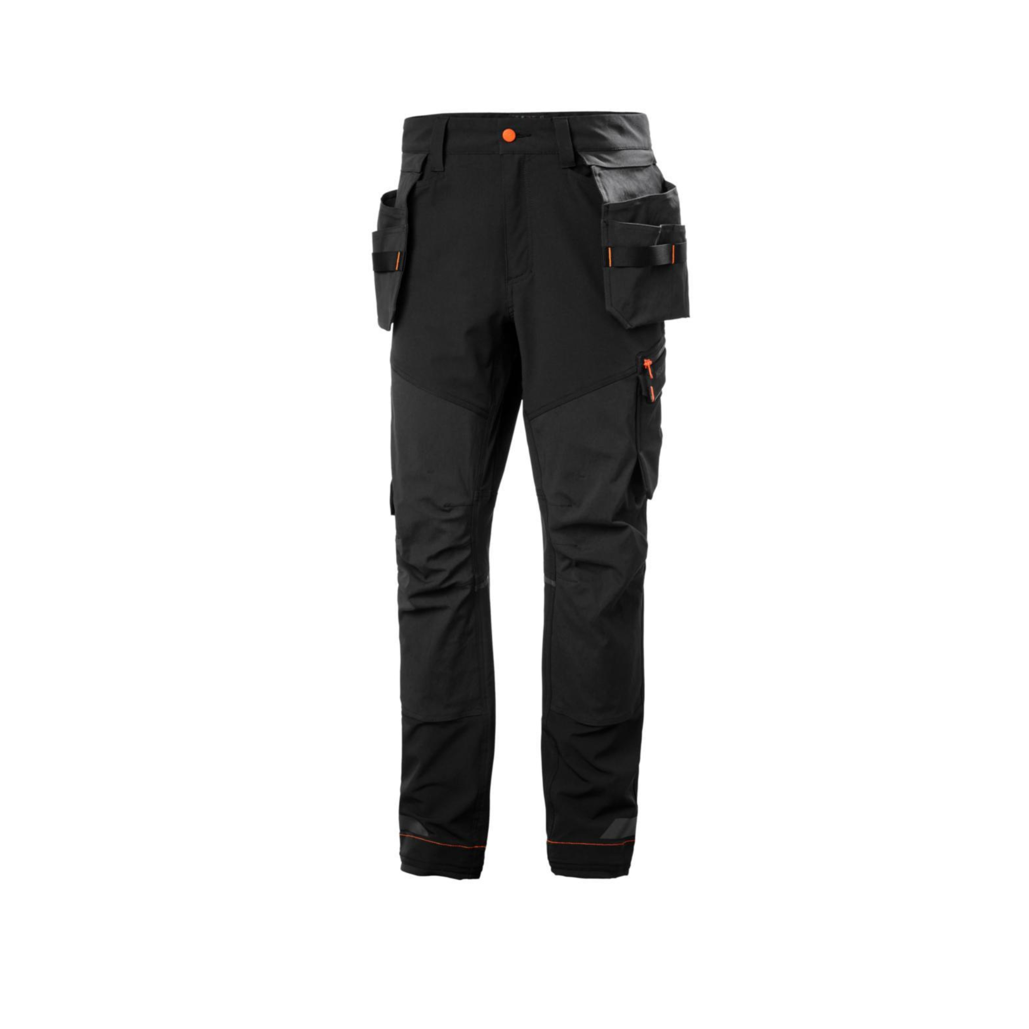 Helly Hansen Håndverksbukse Kensington