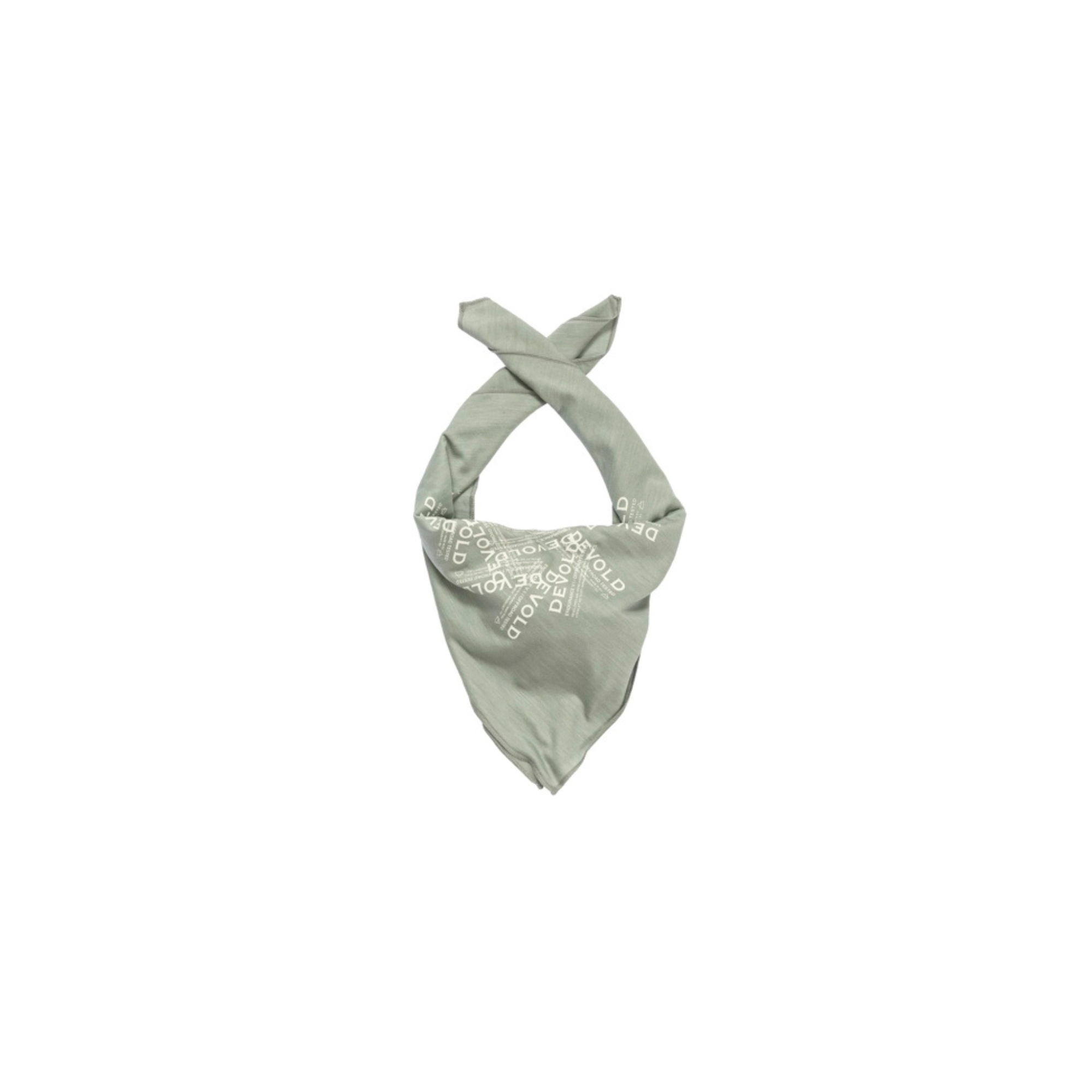 Devold Merino Bandana