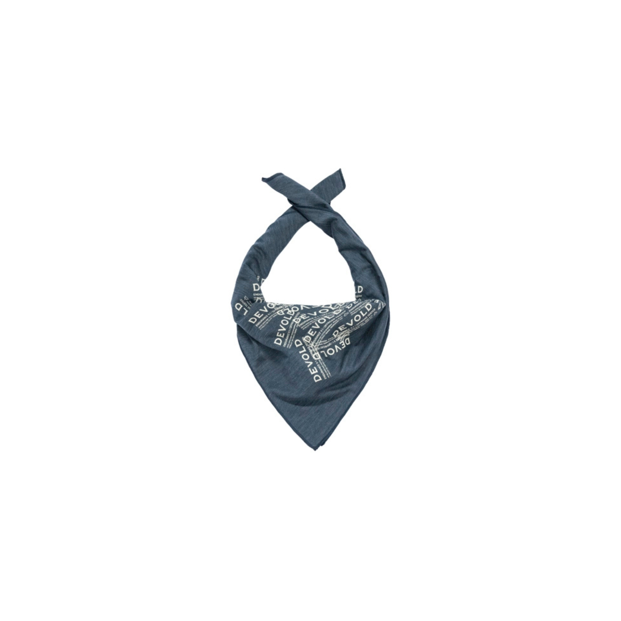 Devold Merino Bandana