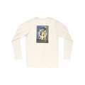 Devold Sailor Longsleeve