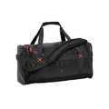 Helly Hansen Duffel bag