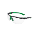 Vernebrille Univet 5X1