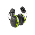 Øreklokke 3M™ Peltor™ X4