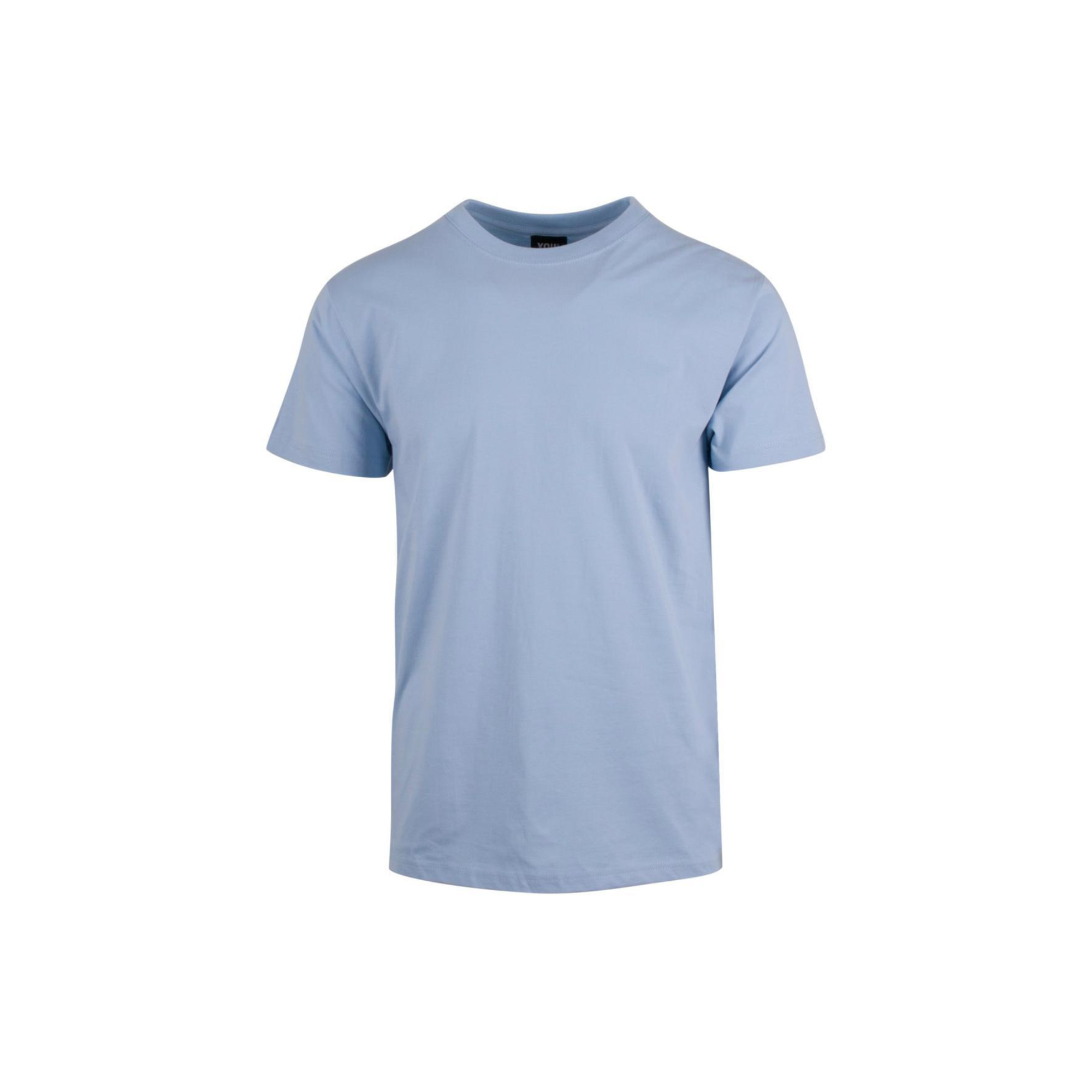 T-skjorte YOU® Classic