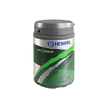Hempel Teak Cleaner
