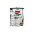 Owatrol Teakolje matt