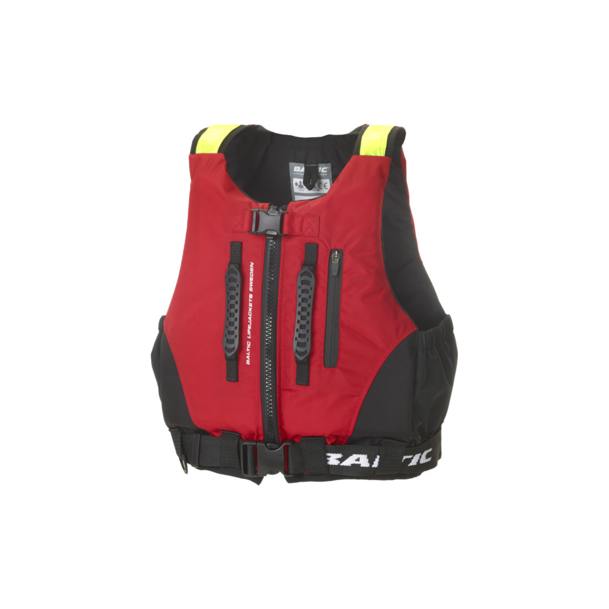 Baltic Stinger vannsportvest