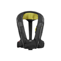 Spinlock Deckvest Lite automatvest