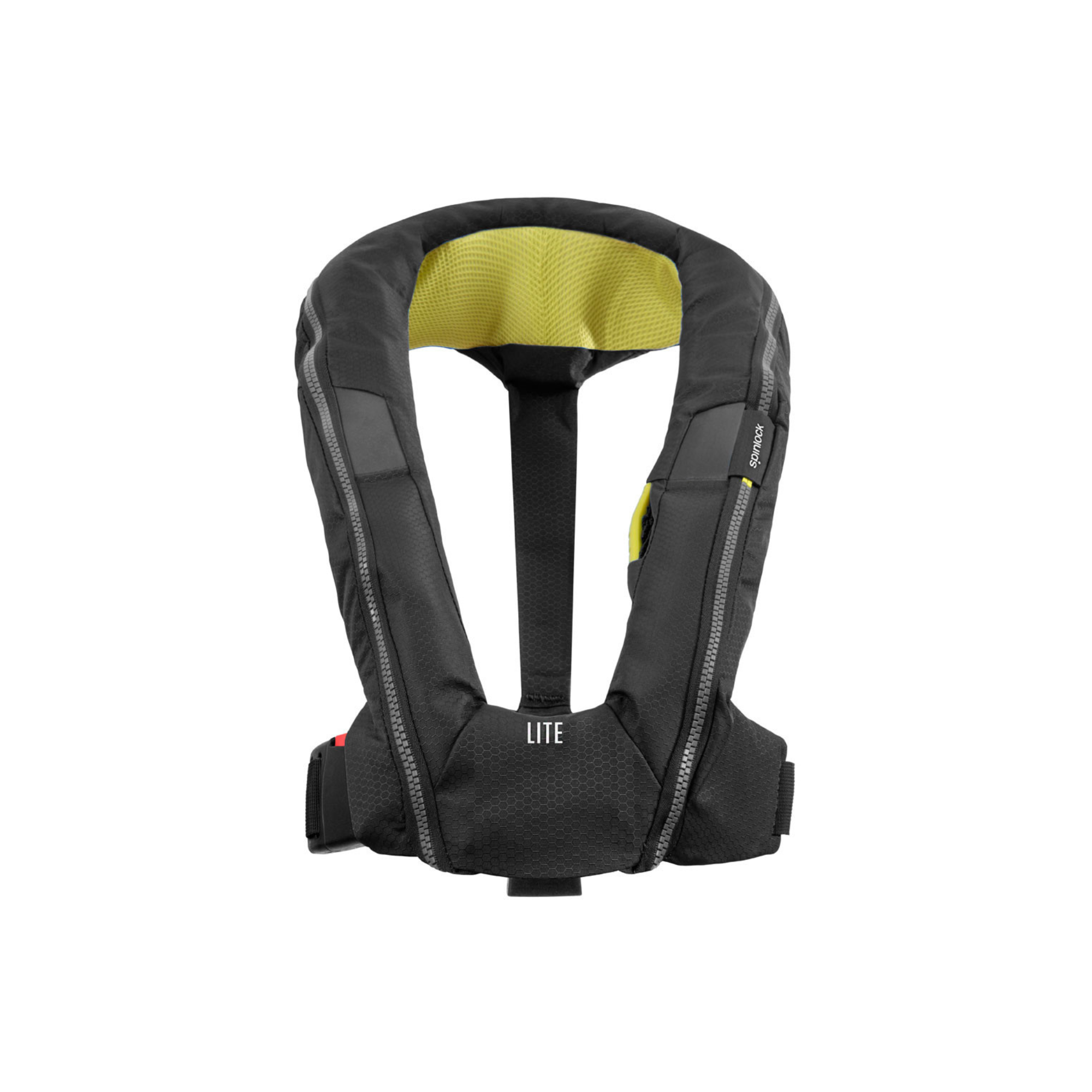 Spinlock Deckvest Lite automatvest