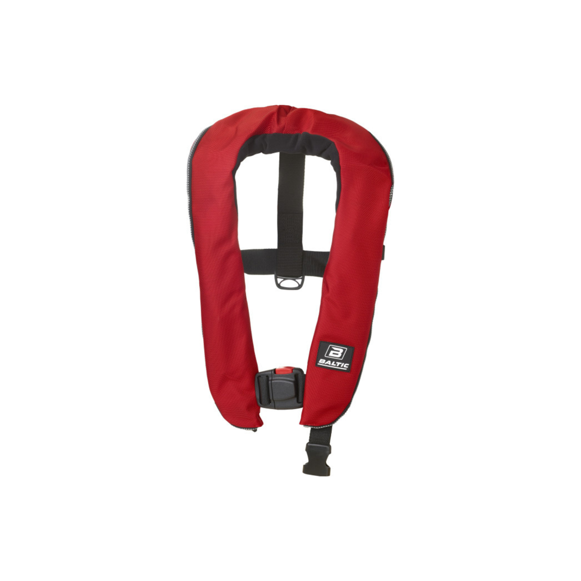 Baltic Automatvest Winner