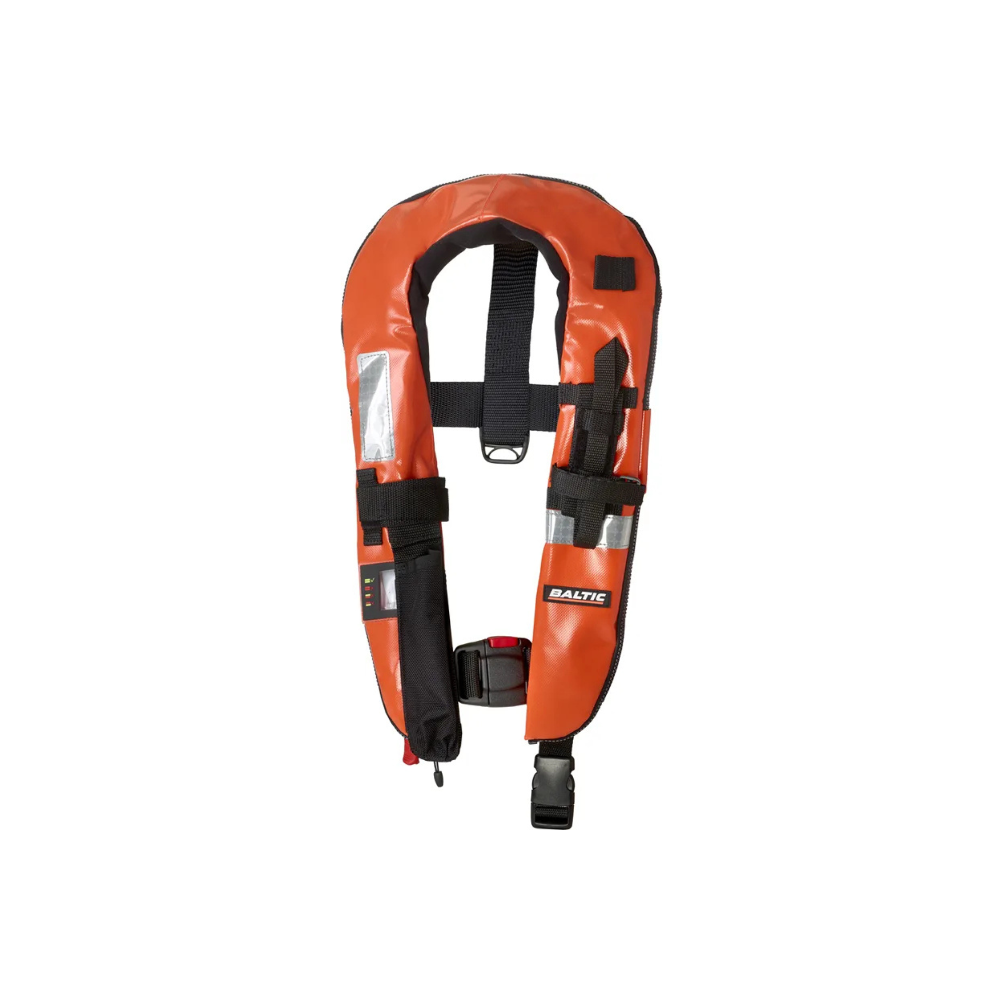 Baltic Winner Fishfarmer