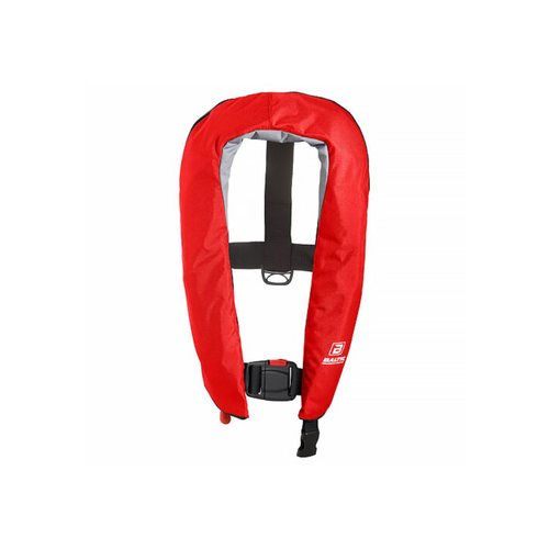Baltic Breeze redningsvest