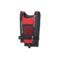 Baltic Canoe padlevest