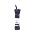 Robline Flettet fenderline 2-pk marineblå