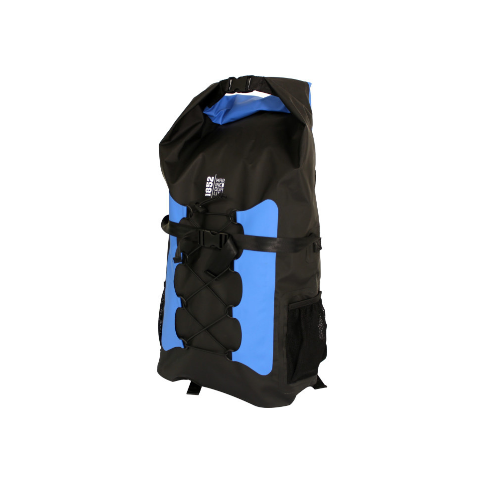 1852 Vanntett ryggsekk 30 l