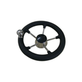 1852 Ratt softgrip 280 mm